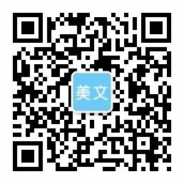 55世纪-追求健康,你我一起成长