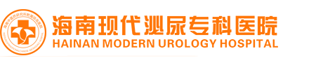 55世纪-追求健康,你我一起成长